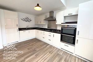 Photo 26- click for photo gallery